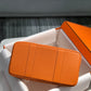 Amelia- HMS Bags - 815