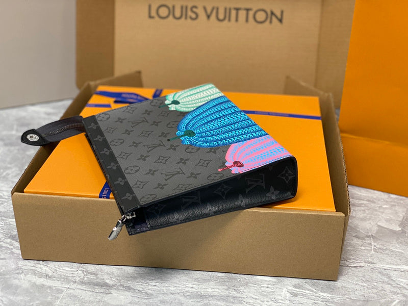 Amelia's Bag Gallery - LOV Bags - 1069