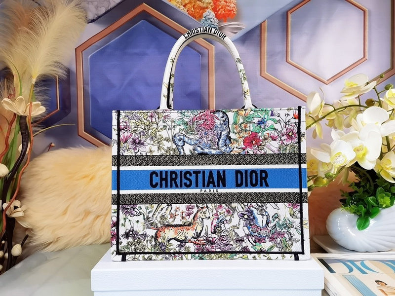 Amelia- DYOR DESIGNER BAGS - 2088