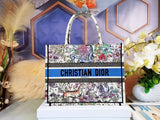 Amelia- DYOR DESIGNER BAGS - 2088