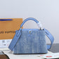 Amelia- GUKI Women Bags - 1370