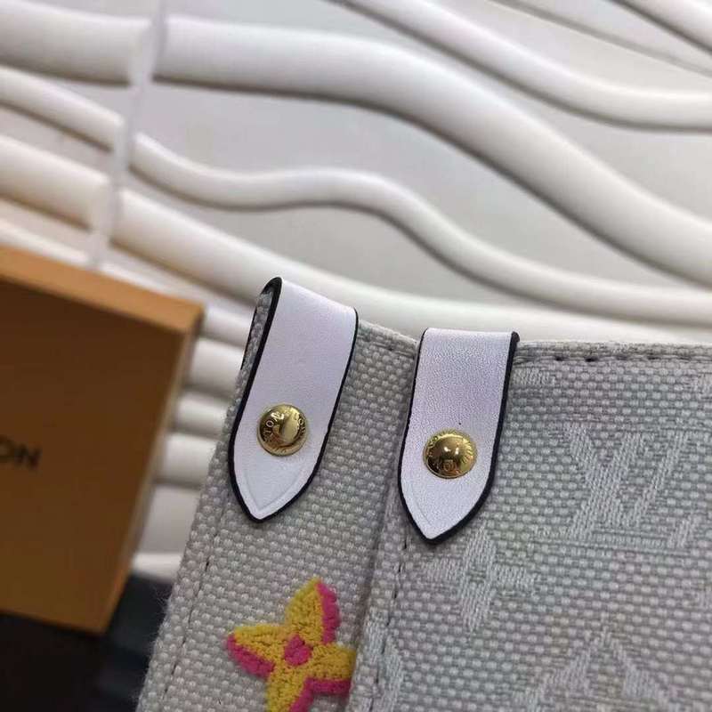 Amelia- Lu-Vi bags - 11930
