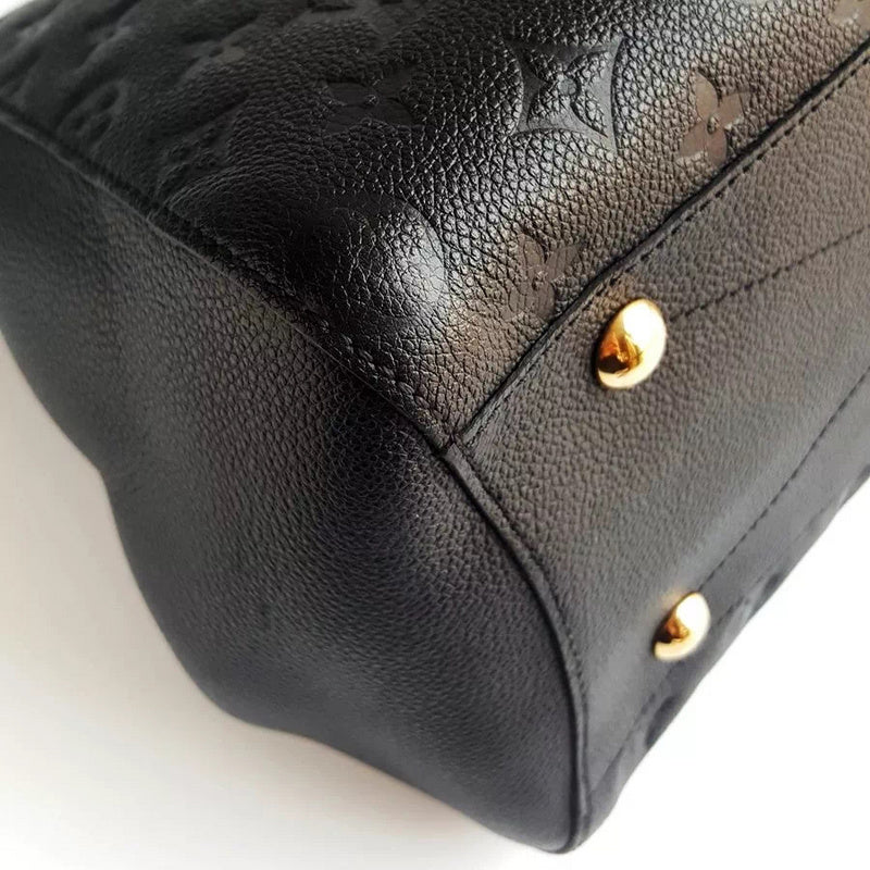 Amelia - LV Bags - 12432