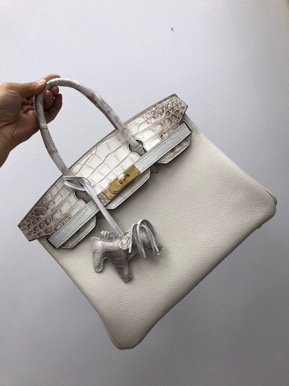 Amelia - HMS Bags - 2269
