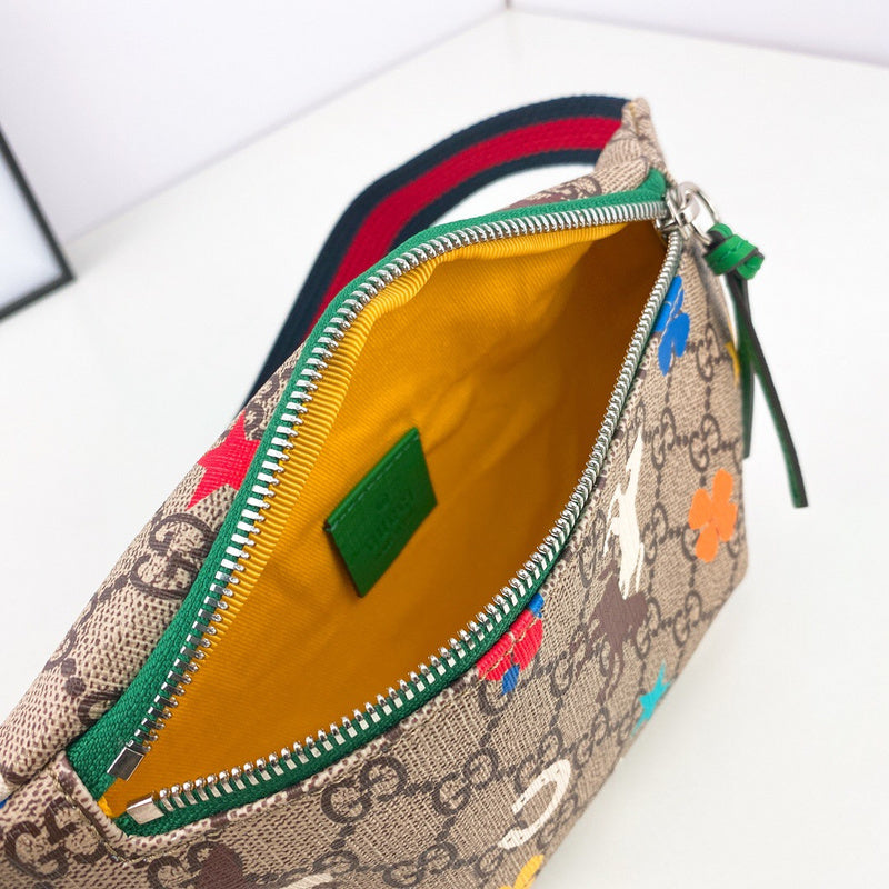 Amelia Fashion - GCI Bags - 2627