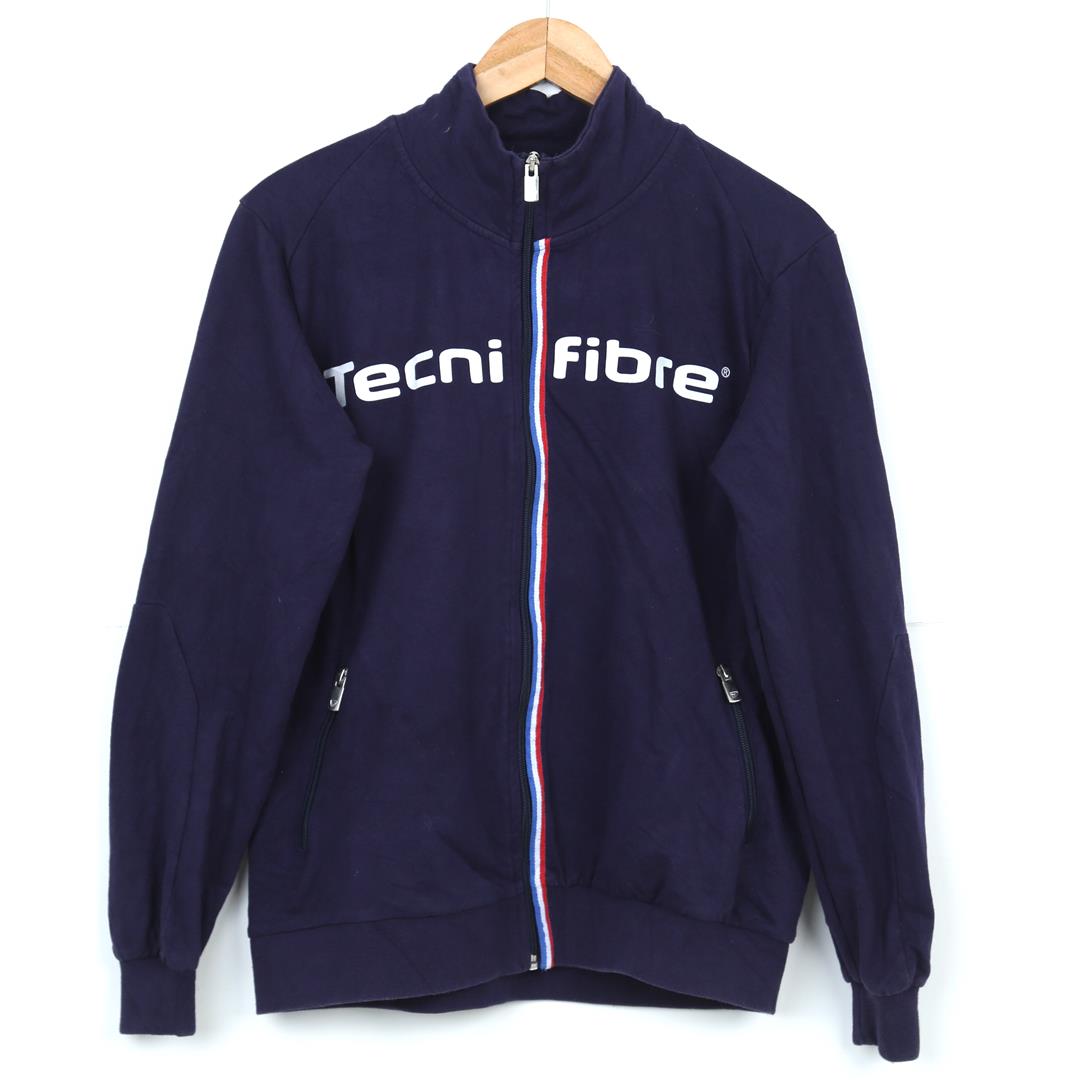 TECNIFIBRE