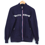 TECNIFIBRE