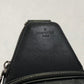 Amelia - LV Bags - 16012
