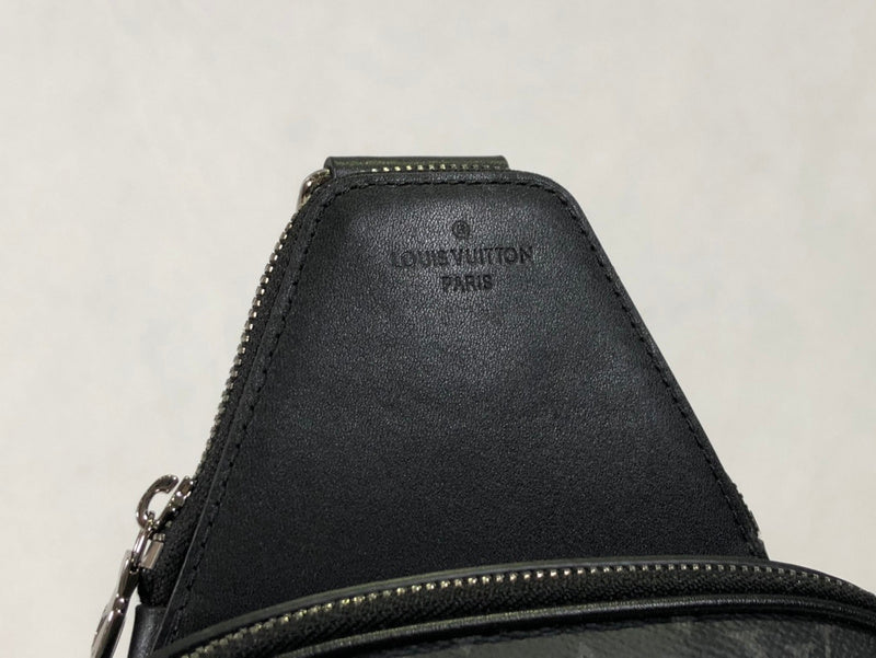 Amelia - LV Bags - 16012