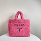 Camila Bags - Prada Bags - 745