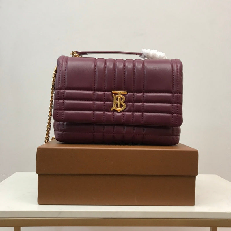 B-Berry Bags - Women Ameliave Luxury Bags - 355
