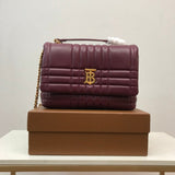 B-Berry Bags - Women Ameliave Luxury Bags - 355