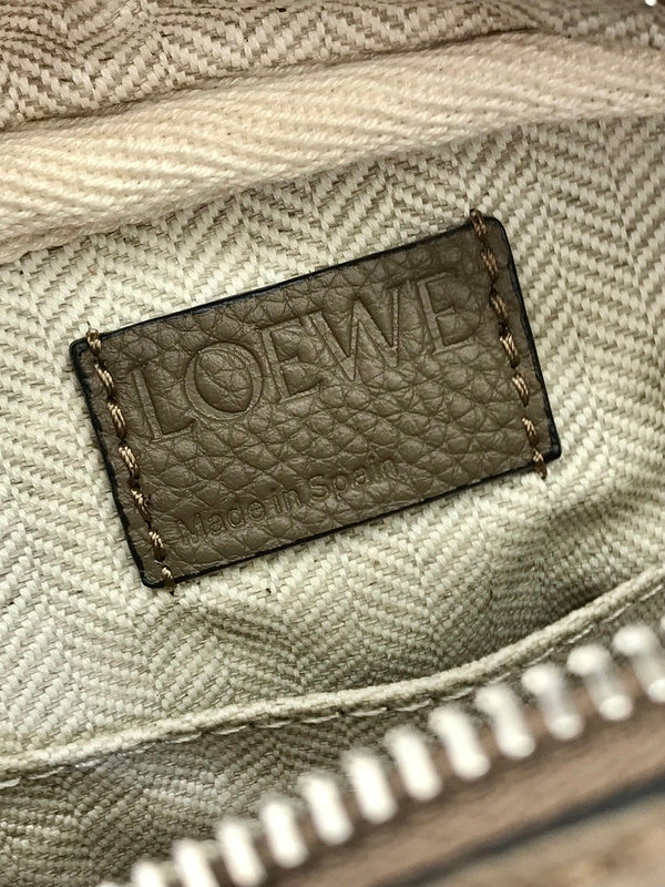 Amelia's Bag Gallery - LWO Bags - 939