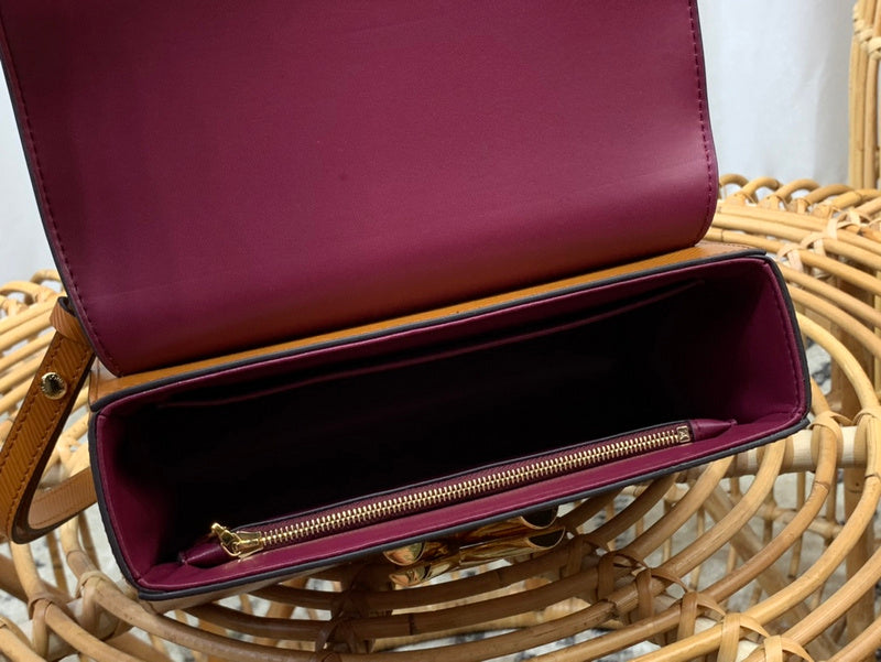 Amelia - LOV Lady Bags - 369