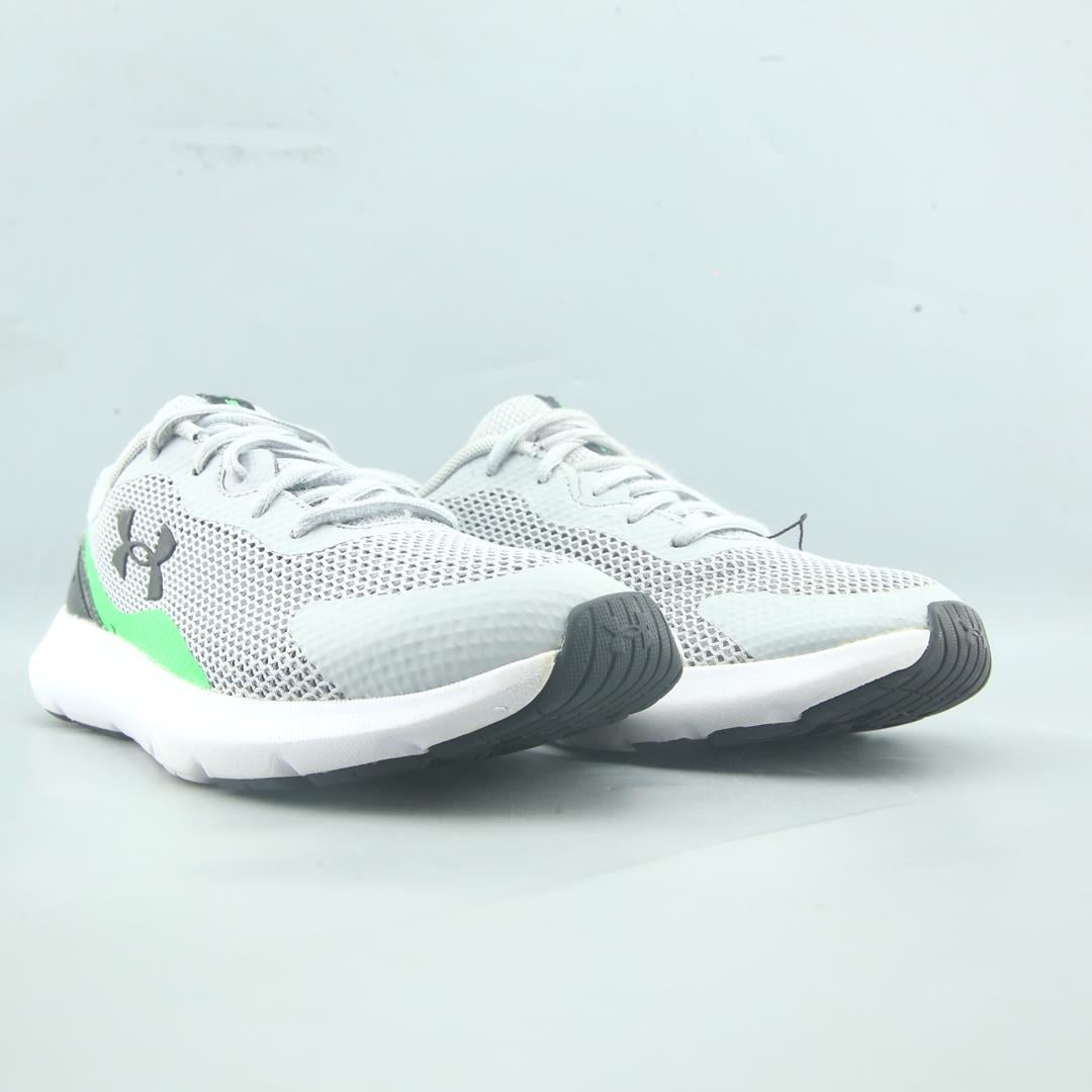 UNDER ARMOUR SURGE