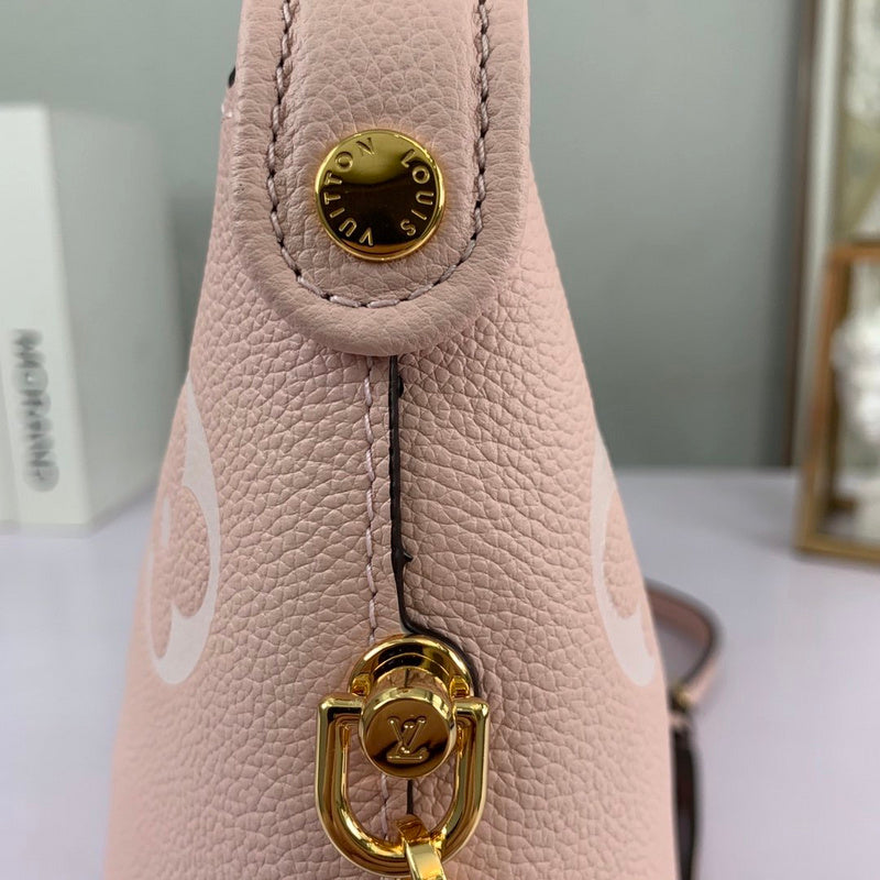 Amelia - LOV Lady Bags - 964