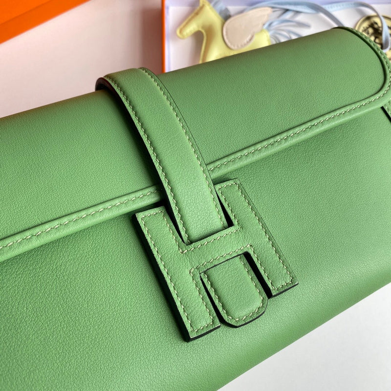 Amelia - HMS Bags - 2239