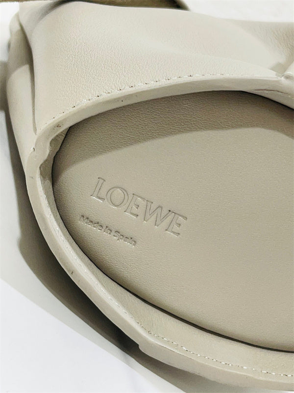 Amelia - LWO Bags - 057