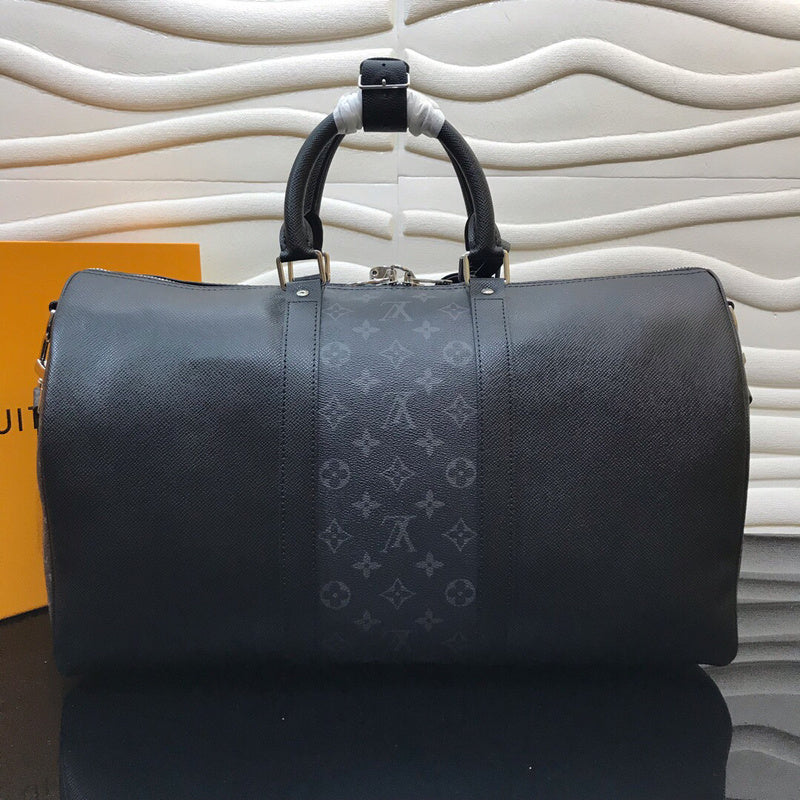 Amelia - LOV Travel Bags - 138