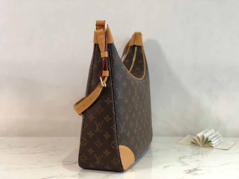 Amelia - LV Bags - 16065