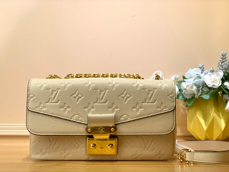 Amelia - LOV Lady Bags - 255