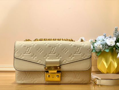 Amelia - LOV Lady Bags - 255