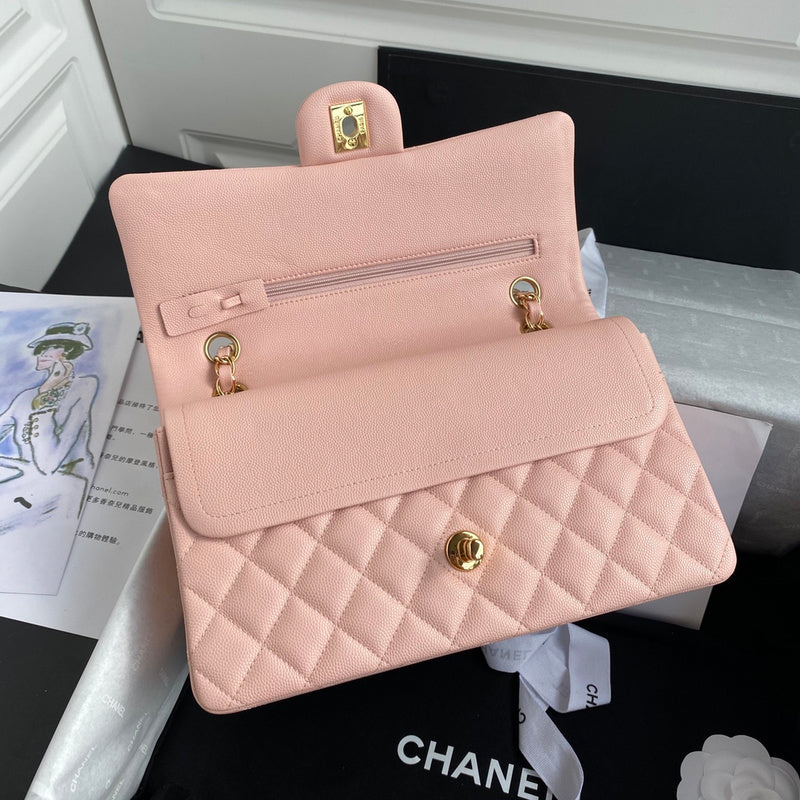 Amelia- CHL Bags - 6689