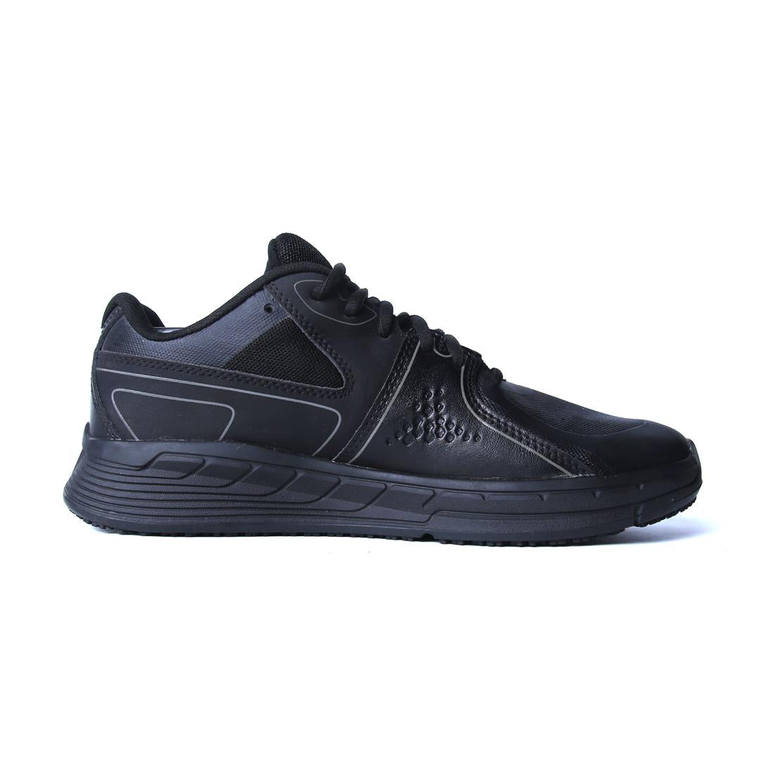 SHOES FOR CREWS  FALCON II