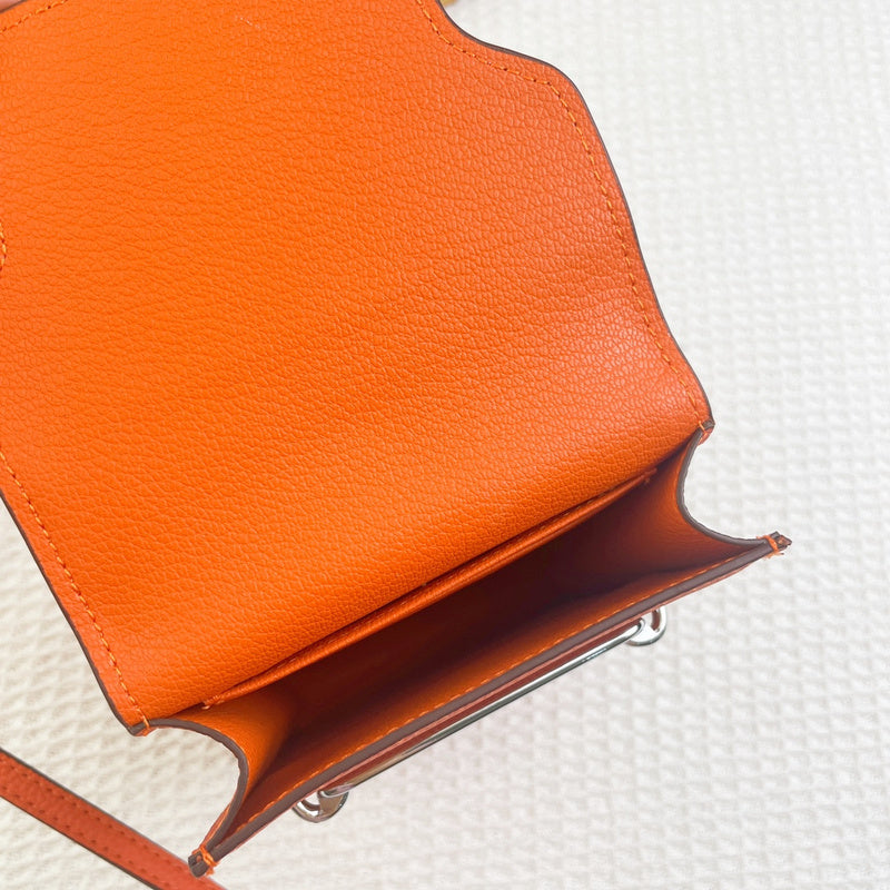 Amelia -  HERMS BAGS FOR WOMEN - 186