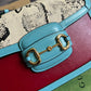 Amelia- GCI Bags - 4304