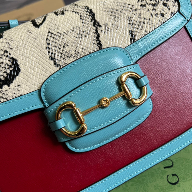 Amelia- GCI Bags - 4304