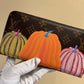 Glami-i LOV Wallets - 143
