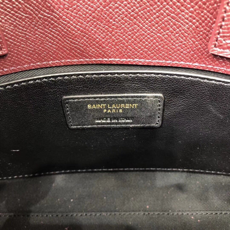 Amelia - YSL Bag - 2330