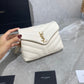Amelia - YSL Bag - 4030