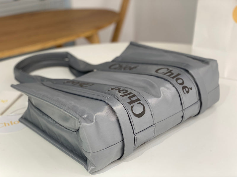 Amelia's Bag Gallery - CLE Bags - 160