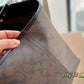 Amelia - CCH Bags - 339