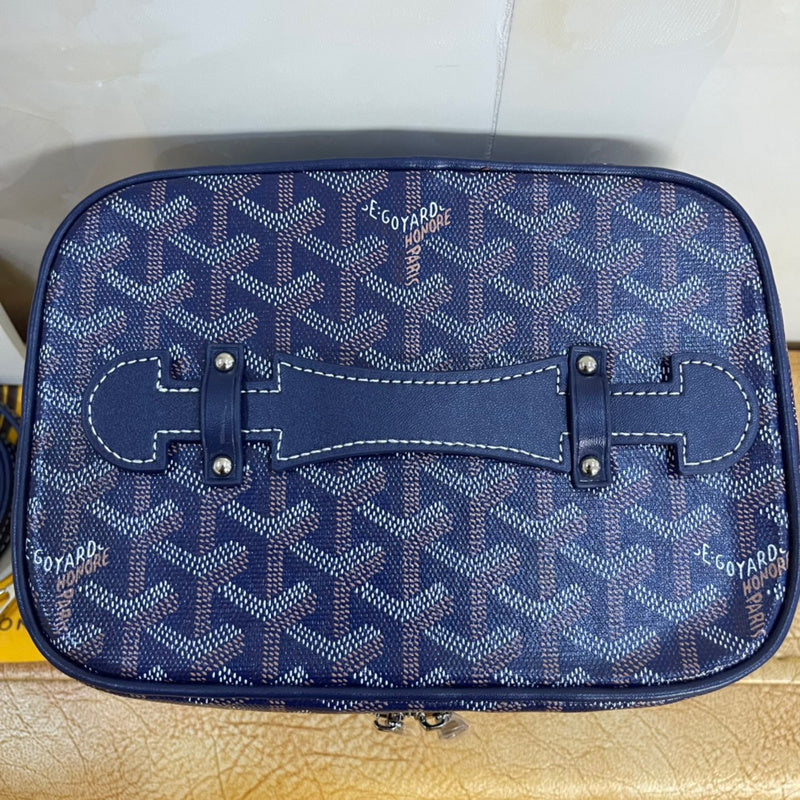 Amelia- GOD Bags - 851