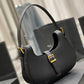 Amelia - YSL Bag - 3913