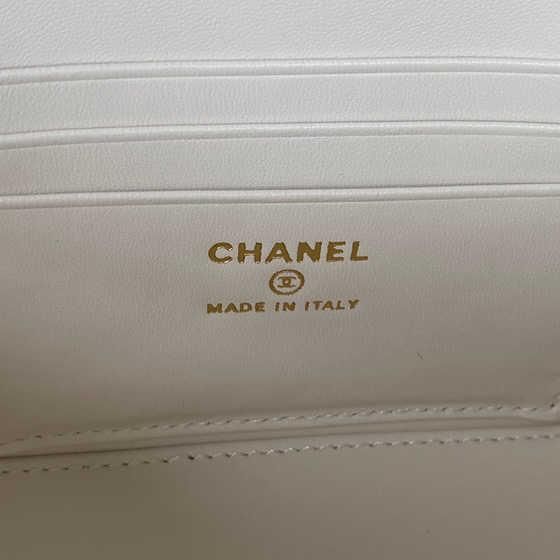 Amelia- CHL Bags - 7610