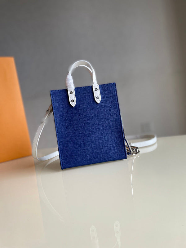 Amelia - LOV Lady Bags - 1023