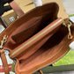 Amelia- GCI LUXURY LADY BAG - BRANDED BAGS FOR WOMEN - 109
