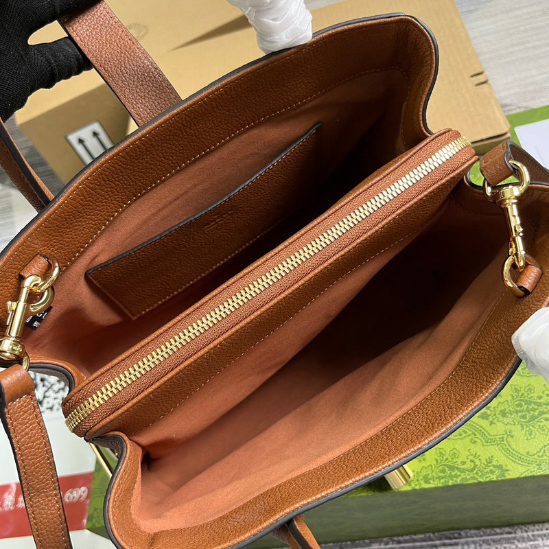 Amelia- GCI LUXURY LADY BAG - BRANDED BAGS FOR WOMEN - 109