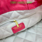 Amelia - CHL Bags - 863