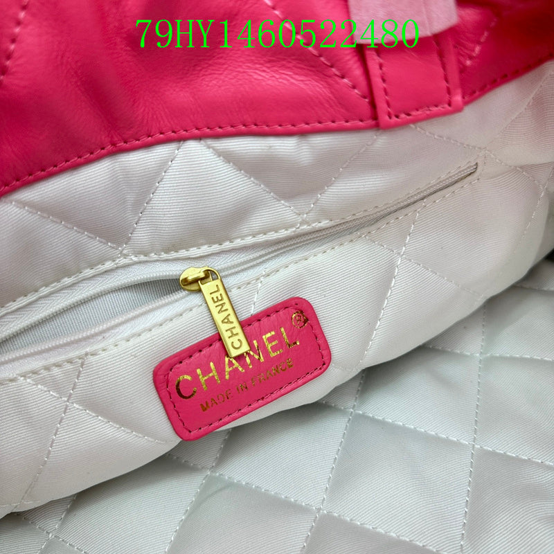 Amelia - CHL Bags - 863