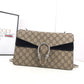 Amelia Fashion - GCI Bags - 2444