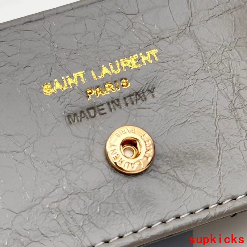 Amelia- Mix Wallets - 735