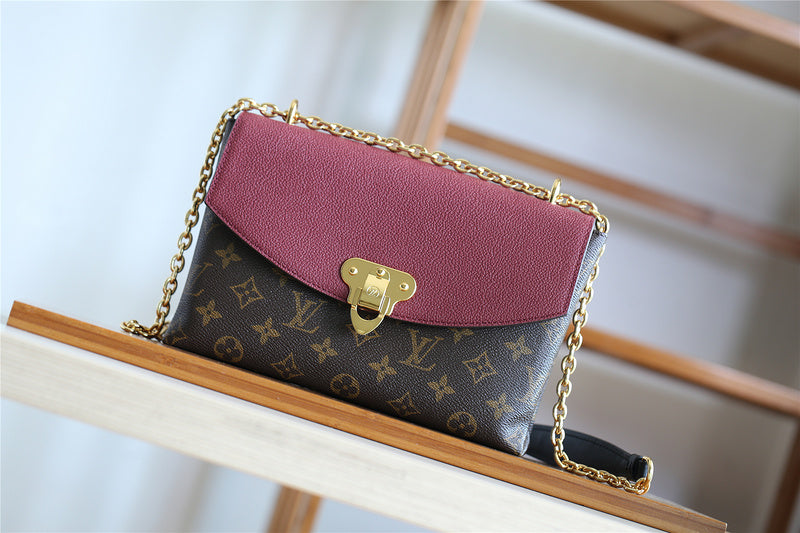 Amelia - LOV Lady Bags - 1688