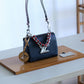 Amelia - LOV Lady Bags - 2028
