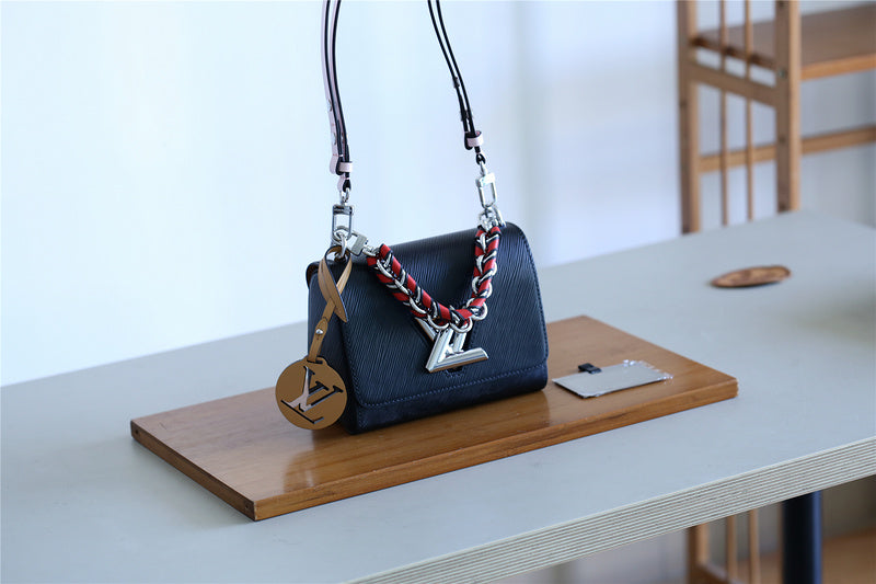Amelia - LOV Lady Bags - 2028