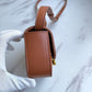 C-LINE LUXURY WOMEN BAGS - 058